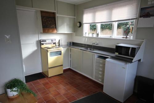 Villa 3 Woodbank Road Hanmer Springs Esterno foto