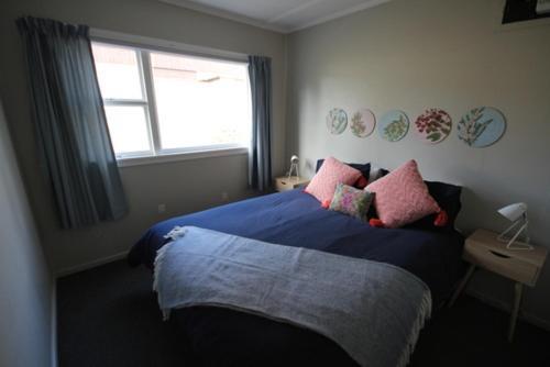 Villa 3 Woodbank Road Hanmer Springs Esterno foto