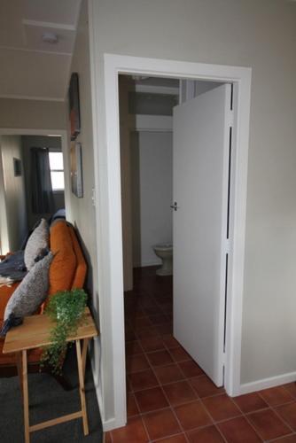 Villa 3 Woodbank Road Hanmer Springs Esterno foto